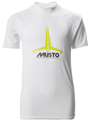 mployza musto youth insignia uv fast dry t shirt leyki photo