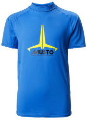 mployza musto youth insignia uv fast dry t shirt mple photo