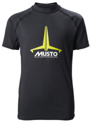 mployza musto youth insignia uv fast dry t shirt mayri photo