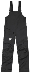 salopeta musto br1 core trousers mayri photo