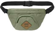 tsantaki mesis helly hansen capilano waist bag prasino photo