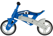 podilato isorropias nijdam n rider mple photo