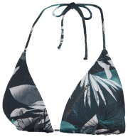 magio helly hansen cascais bikini top prasino photo