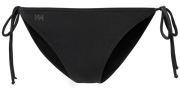 magio helly hansen cascais bikini bottom mayro s photo