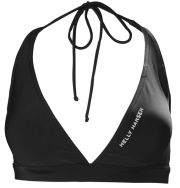 magio helly hansen waterwear bikini top mayro photo