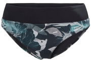 magio helly hansen waterwear bikini bottom prasino photo