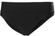 magio helly hansen waterwear bikini bottom mayro s photo