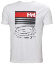 mployza helly hansen shoreline t shirt leyki photo