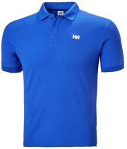 mployza helly hansen driftline polo shirt mple roya xxxl photo