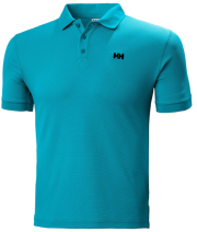 mployza helly hansen driftline polo shirt tirkoyaz photo