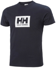 mployza helly hansen hh box t shirt mple skoyro photo