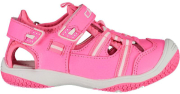 sandali cmp baby naboo hiking sandal roz 25 photo