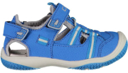 sandali cmp baby naboo hiking sandal mple photo