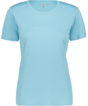 mployza cmp t shirt galazia d42 photo