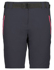 bermoyda cmp bermuda anthraki d40 photo