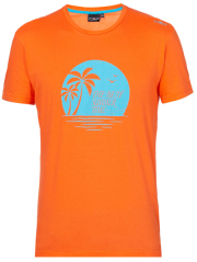 mployza cmp t shirt portokali 50 photo