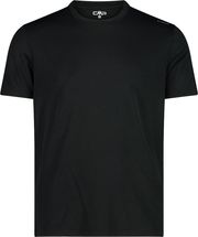 mployza cmp single colour t shirt mayri 56 photo