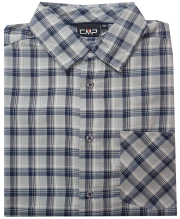 poykamiso cmp l s shirt gkri 54 photo