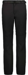 panteloni cmp zip off pant mayro photo