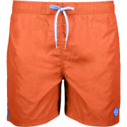 sorts magio cmp swimshorts portokali melanze photo