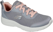 papoytsi skechers dynamight 20 eye to eye gkri photo