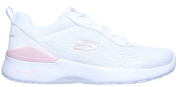 papoytsi skechers skech air dynamight top prize leyko 36 photo