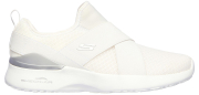 papoytsi skechers skech air dynamight easy call leyko 41 photo