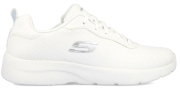 papoytsi skechers dynamight 20 easy feelz leyko photo