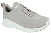 papoytsi skechers bobs squad 3 color swatch mpez photo