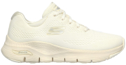 papoytsi skechers arch fit big appeal ekroy photo