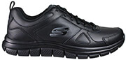 papoytsi skechers track high overtime mayro 475 photo