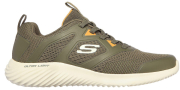 papoytsi skechers bounder high degree ladi photo