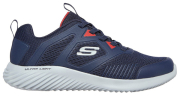 papoytsi skechers bounder high degree mple skoyro 41 photo