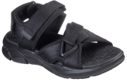 sandali skechers equalizer 40 tolgus mayro photo