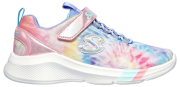 papoytsi skechers dreamy lites sunny groove polyxromo photo