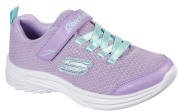 papoytsi skechers dreamy dancer miss minimalistic mob photo