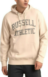 foyter russell athletic camo printed pullover hoody ekroy photo