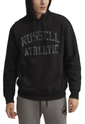 foyter russell athletic camo printed pullover hoody mayro photo