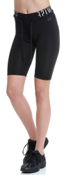 kolan 2 4 bodytalk sportswise mayro s photo