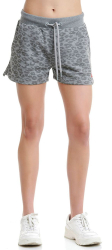 sorts bodytalk primal instict gkri melanze s photo