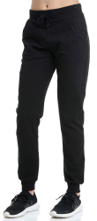 panteloni bodytalk slim jogger mayro photo