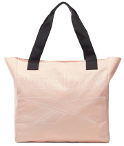 tsanta reebok sport essentials tote bag korali photo