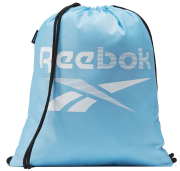 sakidio reebok sport training essentials gym sack thalassi photo