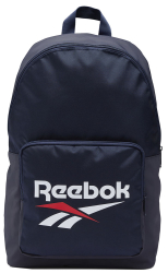 tsanta platis reebok foundation backpack mple skoyro photo