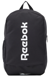 tsanta platis reebok active core backpack medium mayri photo