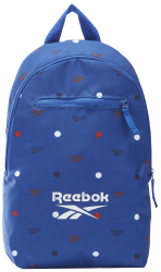 tsanta platis reebok sport backpack small mple roya photo