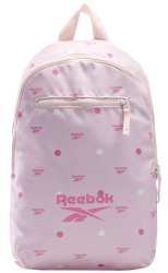 tsanta platis reebok sport backpack small roz photo