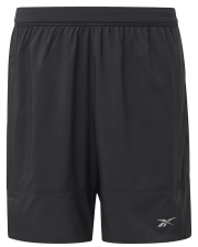 sorts reebok sport running essentials 7 inch woven mayro photo