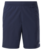 sorts reebok sport training essentials utility mple skoyro photo