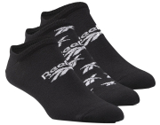 kaltses reebok invisible socks 3p mayres photo
